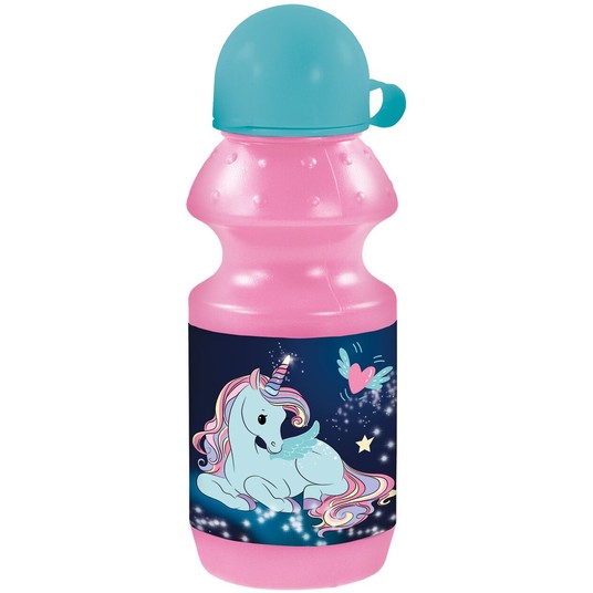 BIDON BKJR13 UNICORN -zdjęcie numer 1