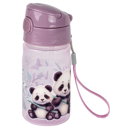 BIDON C PANDA 11 -zdjęcie numer 1