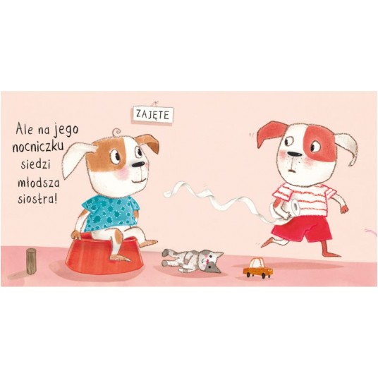 CHCE MI SIĘ KUPĘ -zdjęcie numer 3