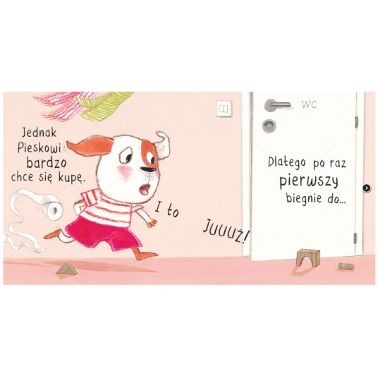 CHCE MI SIĘ KUPĘ -zdjęcie numer 2