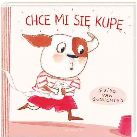 CHCE MI SIĘ KUPĘ -zdjęcie numer 1
