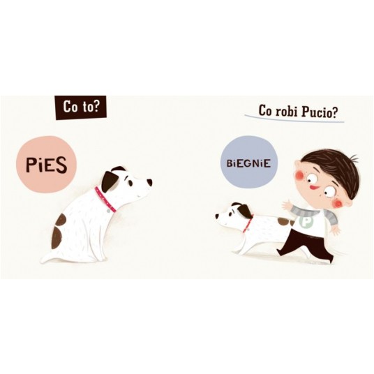 CO ROBI PUCIO? -zdjęcie numer 3