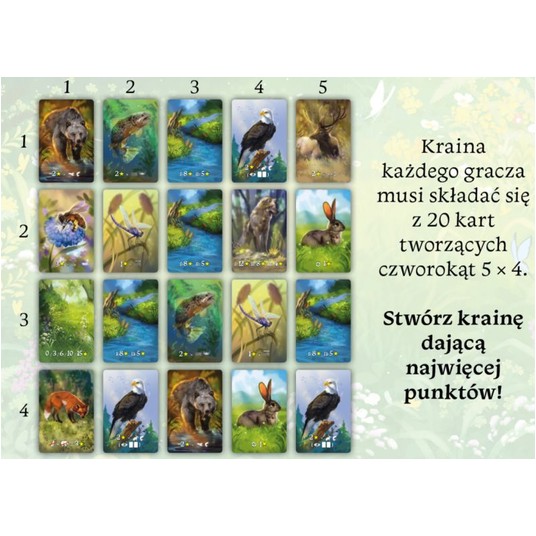 GRA EKOSYSTEM -zdjęcie numer 2