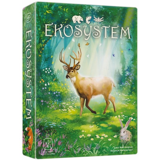 GRA EKOSYSTEM -zdjęcie numer 1