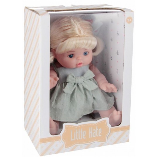LALKA 35 CM -zdjęcie numer 1
