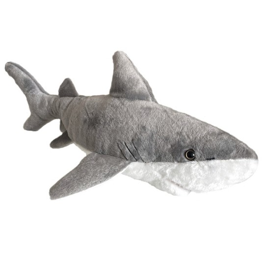 MASKOTKA REKIN 54 CM - BEPPE -zdjęcie numer 1