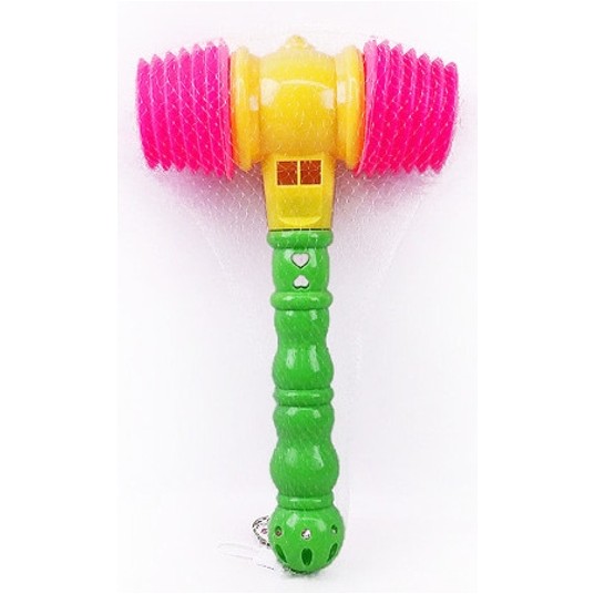 MŁOTEK MALUCHA 36CM -zdjęcie numer 1