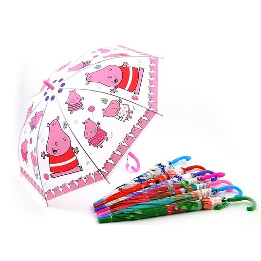 PARASOL DZIECIĘCY -zdjęcie numer 1