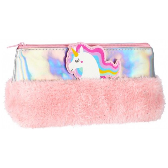 PIÓRNIK SASZETKA UNICORN STARPAK -zdjęcie numer 1