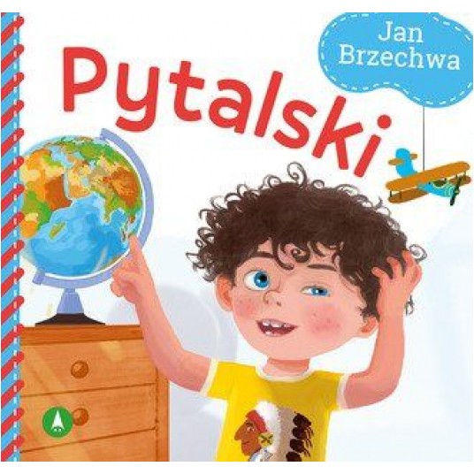 PYTALSKI - MOREX -zdjęcie numer 1