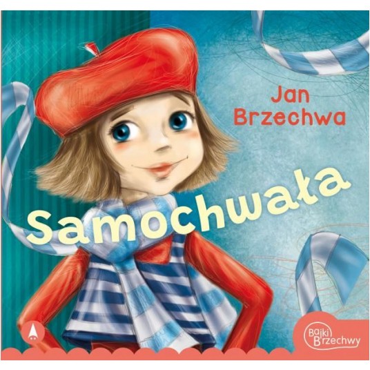 SAMOCHWAŁA MK -zdjęcie numer 1