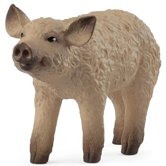 SCHLEICH FARM WORLD ŚWINIA -zdjęcie numer 1