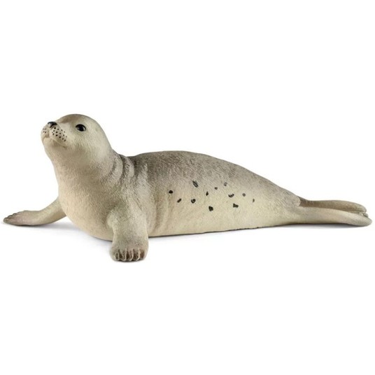 SCHLEICH FOKA -zdjęcie numer 1
