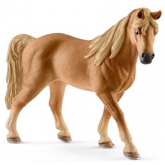 SCHLEICH KLACZ RASY TENNESSEE WALKER -zdjęcie numer 1