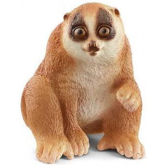 SCHLEICH KUKANG -zdjęcie numer 1