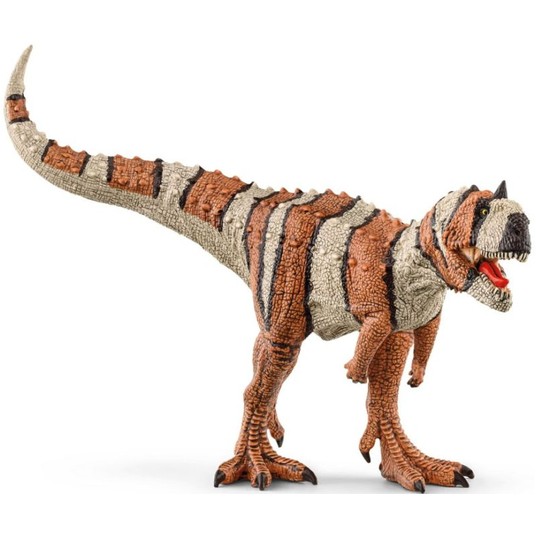 SCHLEICH MAJUNGAZAUR -zdjęcie numer 1