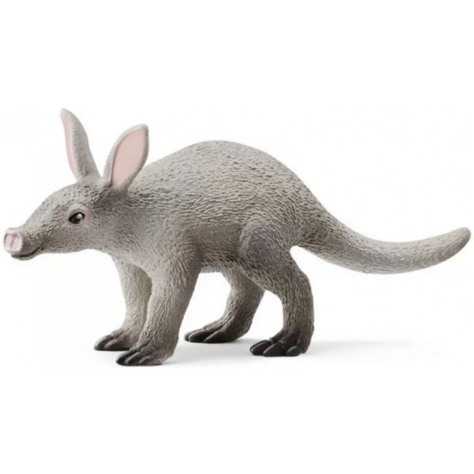 SCHLEICH MRÓWNIK AFRYKAŃSKI -zdjęcie numer 1