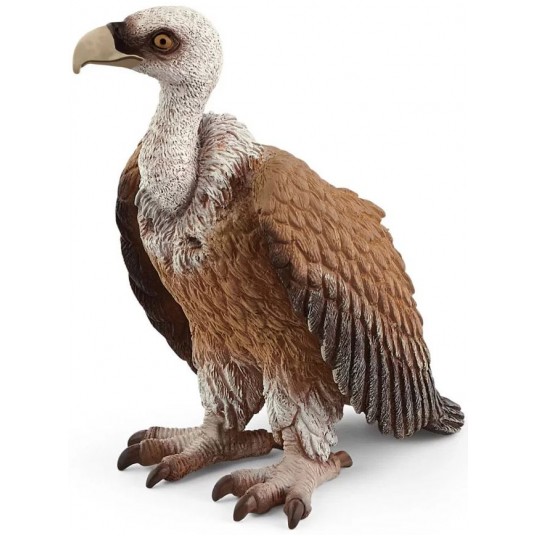 SCHLEICH SĘP -zdjęcie numer 1