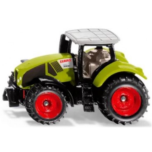 SIKU 1030 CLASS AXION 950 -zdjęcie numer 1