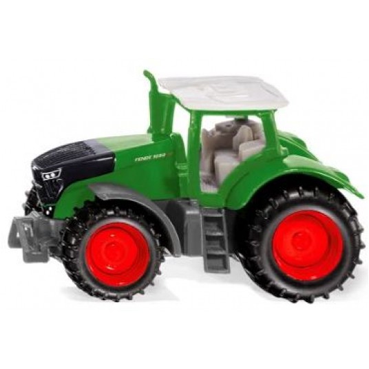 SIKU 1063 VARIO -zdjęcie numer 1
