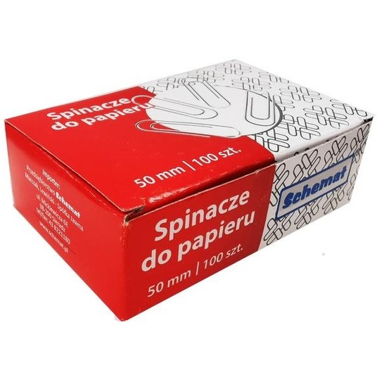 SPINACZE 50MM -zdjęcie numer 1