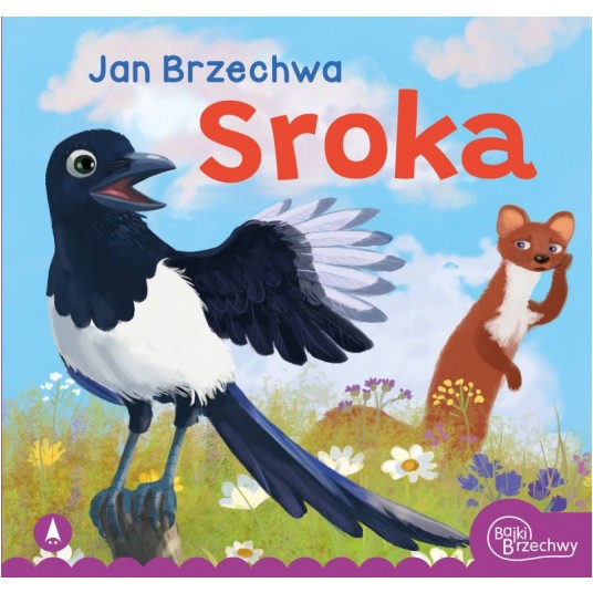 SROKA MK -zdjęcie numer 1