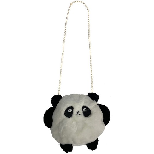 TOREBKA PANDA -zdjęcie numer 1