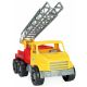 CITY TRUCK 32603 STRAŻ POŻARNA WADER -zdjęcie numer 2