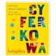 CYFERKOWA KSIĄŻKA -zdjęcie numer 1