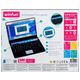 EDUKACYJNY LAPTOP -zdjęcie numer 2