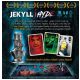GRA JEKYLL I HYDE NASZA KSIĘGARNIA -zdjęcie numer 2