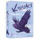 GRA KRUKI -zdjęcie numer 1