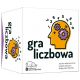 GRA LICZBOWA - NASZA KSIĘGARNIA -zdjęcie numer 1