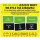 GRA NA CZAS - NASZA KSIĘGARNIA -zdjęcie numer 2