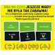 GRA NA CZAS - NASZA KSIĘGARNIA -zdjęcie numer 2