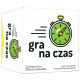 GRA NA CZAS - NASZA KSIĘGARNIA -zdjęcie numer 1