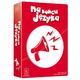 GRA NA KOŃCU JĘZYKA -zdjęcie numer 1