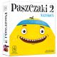 GRA PASZCZAKI 2 -zdjęcie numer 1