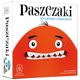 GRA PASZCZAKI -zdjęcie numer 1