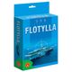 GRA PLANSZOWA FLOTYLLA TRAVEL -zdjęcie numer 2