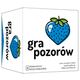 GRA POZORÓW - NASZA KSIĘGARNIA -zdjęcie numer 1