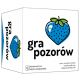 GRA POZORÓW - NASZA KSIĘGARNIA -zdjęcie numer 1