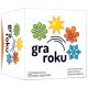 GRA ROKU - NASZA KSIĘGARNIA -zdjęcie numer 1