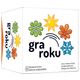 GRA ROKU - NASZA KSIĘGARNIA -zdjęcie numer 1