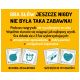 GRA SŁÓW - NASZA KSIĘGARNIA -zdjęcie numer 2