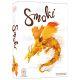GRA SMOKI -zdjęcie numer 1