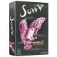 GRA SOWY -zdjęcie numer 1