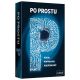 GRA TREFL PO PROSTU -zdjęcie numer 1