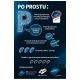 GRA TREFL PO PROSTU -zdjęcie numer 2