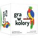 GRA W KOLORY - NASZA KSIĘGARNIA -zdjęcie numer 1